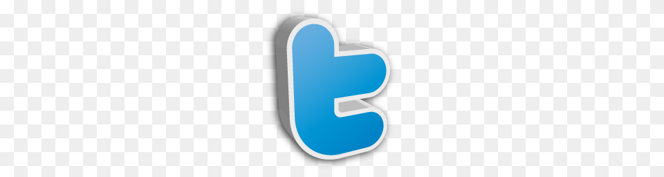 Social Icons, Text, Logo, Symbol Png Image