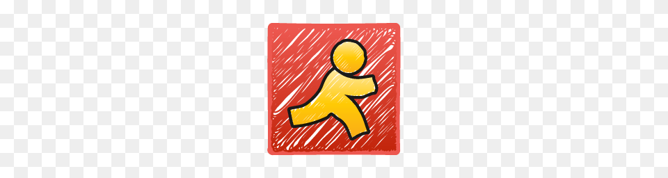 Social Icons, Food, Ketchup, Logo Png Image
