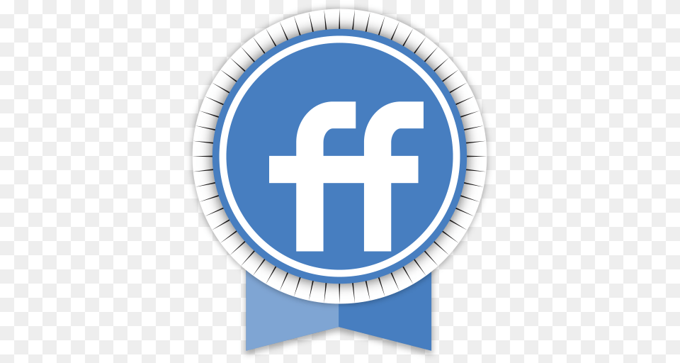 Social Icons, Symbol Free Png Download