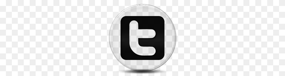 Social Icons, Sphere Png Image