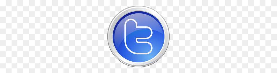 Social Icons, Disk, Symbol Png Image