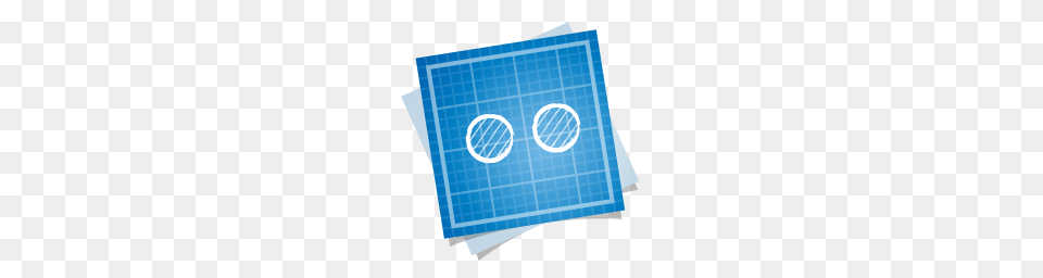 Social Icons, Electrical Device, Solar Panels Free Transparent Png