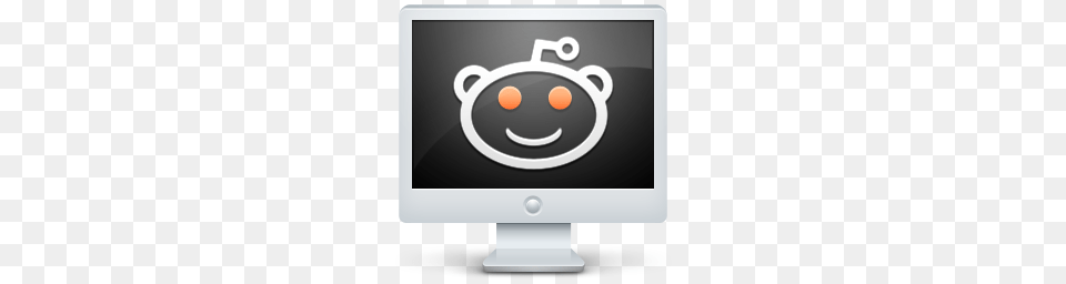 Social Icons, Computer Hardware, Electronics, Hardware, Monitor Free Transparent Png