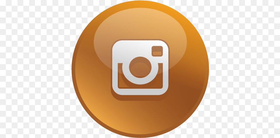 Social Icons Instagram Ikon, Photography, Disk, Electronics Png