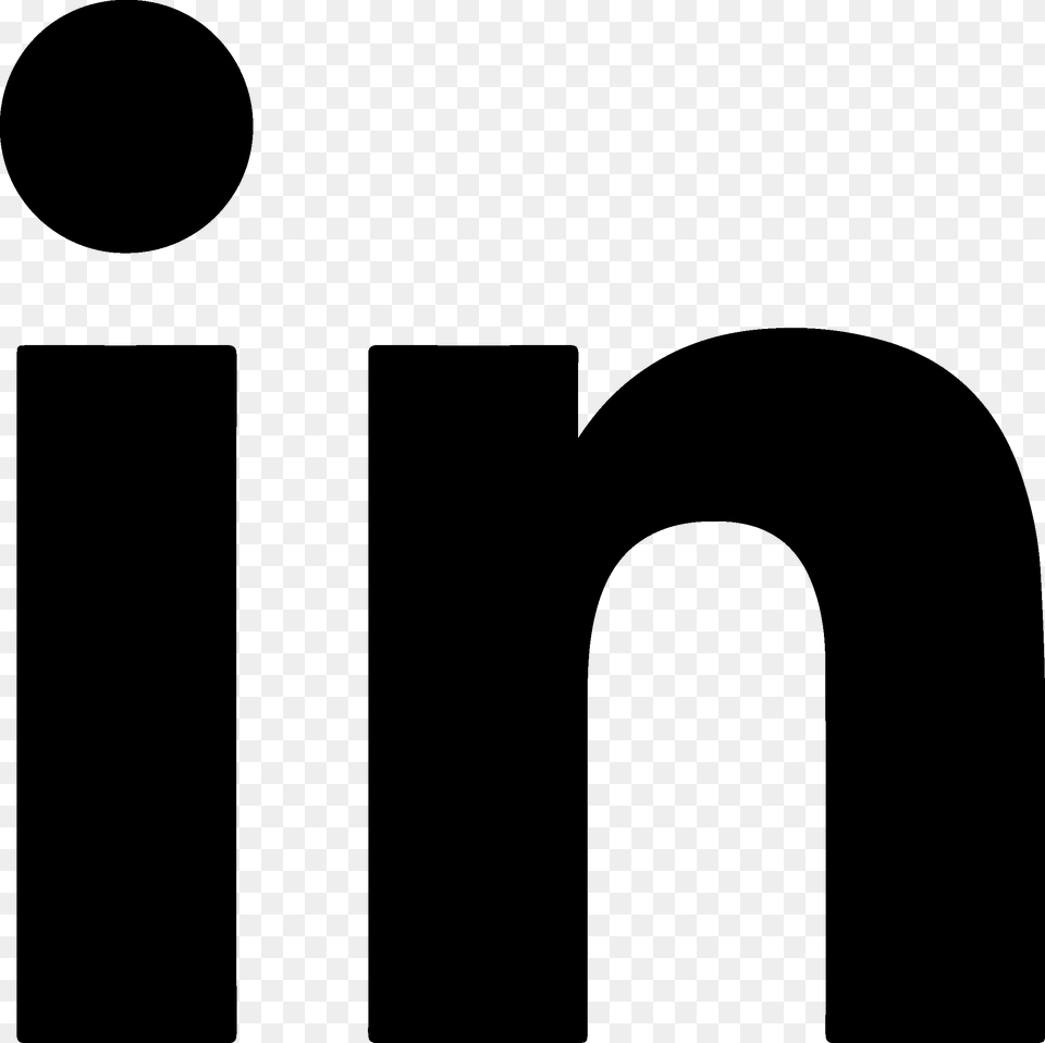 Social Icons Linkedin Icon Linkedin Vector, Logo, Text, Symbol Png