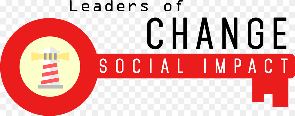 Social Impact, Cutlery, Logo, Key Free Png