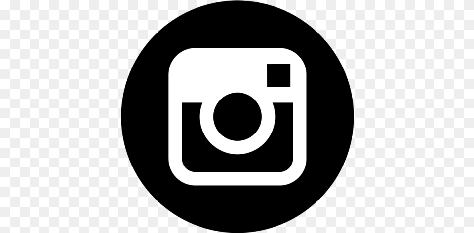 Social Instagram Logo Instagram Button, Electronics Png