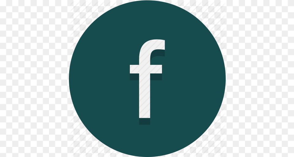 Social Internet Online Web Icon Vertical, Symbol, Cross Free Transparent Png