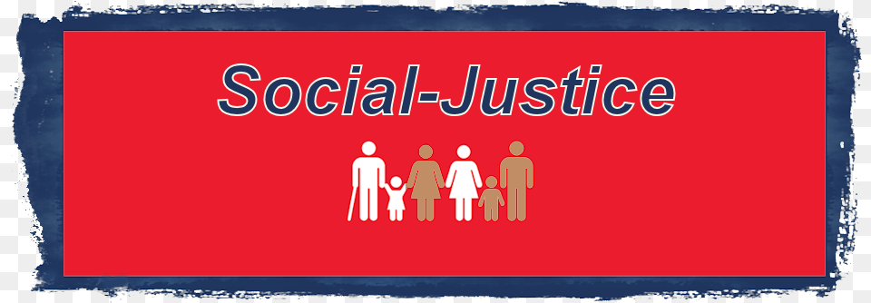 Social Justice, Advertisement, People, Person, Walking Free Png Download