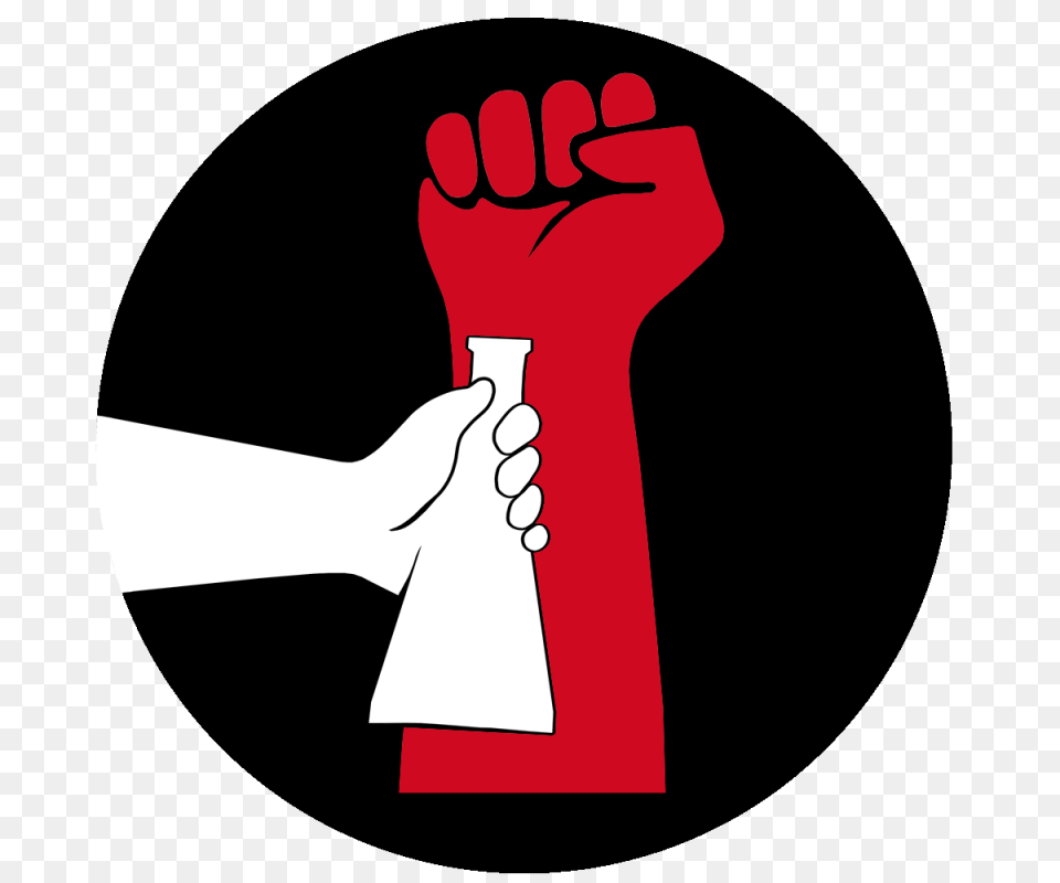Social Justice, Body Part, Hand, Person, Fist Png Image