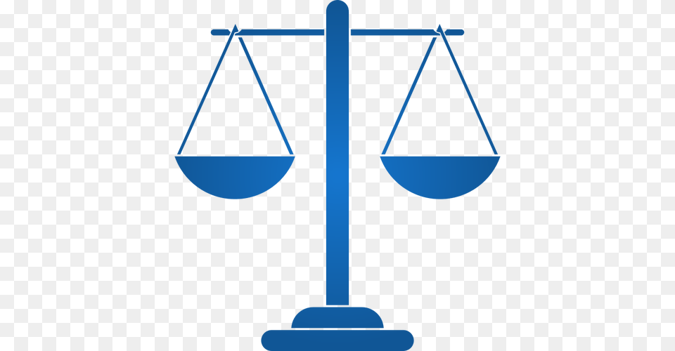 Social Justice Clip Art, Scale, Cross, Symbol Free Png