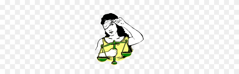 Social Justice Clip Art, Person, Cleaning, Face, Head Free Transparent Png