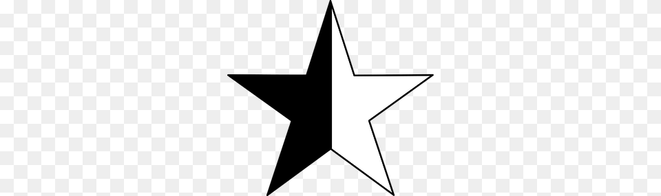 Social Justice Clip Art, Star Symbol, Symbol Free Transparent Png