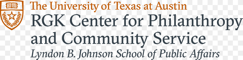 Social Justice Funders University Of Texas At Austin, Text Free Transparent Png