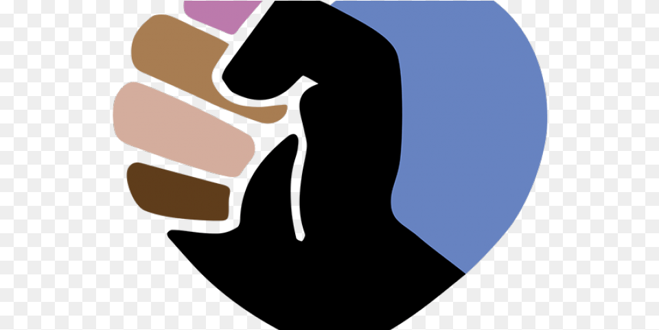Social Justice Logo Social Justice Logo, Body Part, Finger, Hand, Person Free Png Download