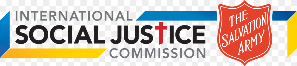 Social Justice Salvation Army And Social Justice, Logo, Symbol Free Transparent Png