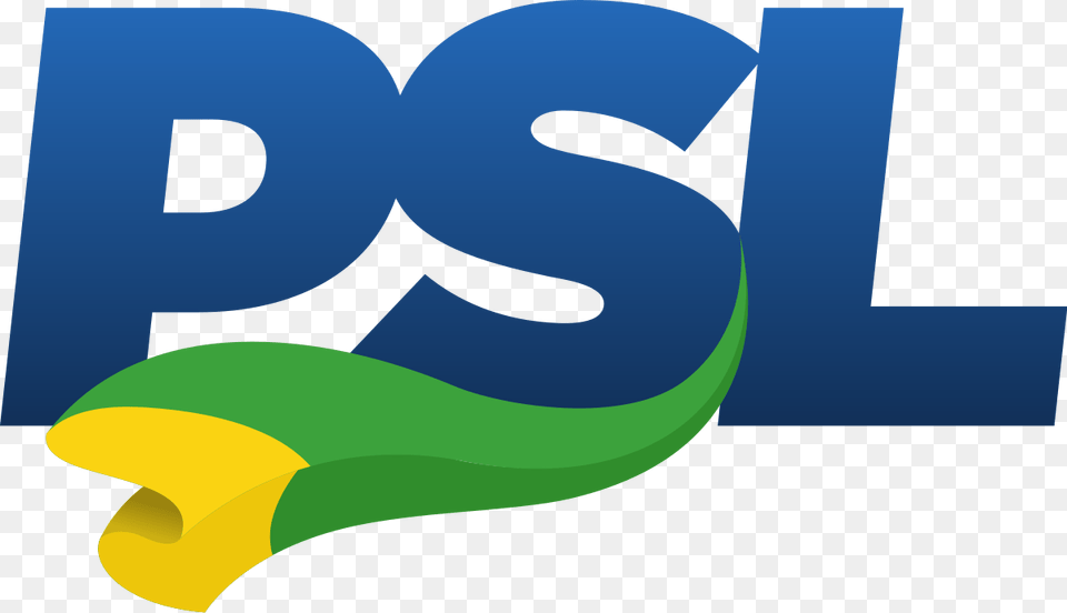 Social Liberal Party Brazil, Logo, Art, Graphics, Animal Free Transparent Png