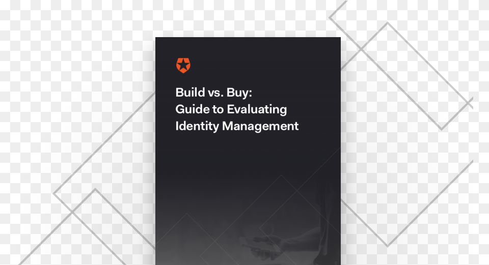 Social Login Dot, Electronics, Mobile Phone, Phone, Screen Png Image