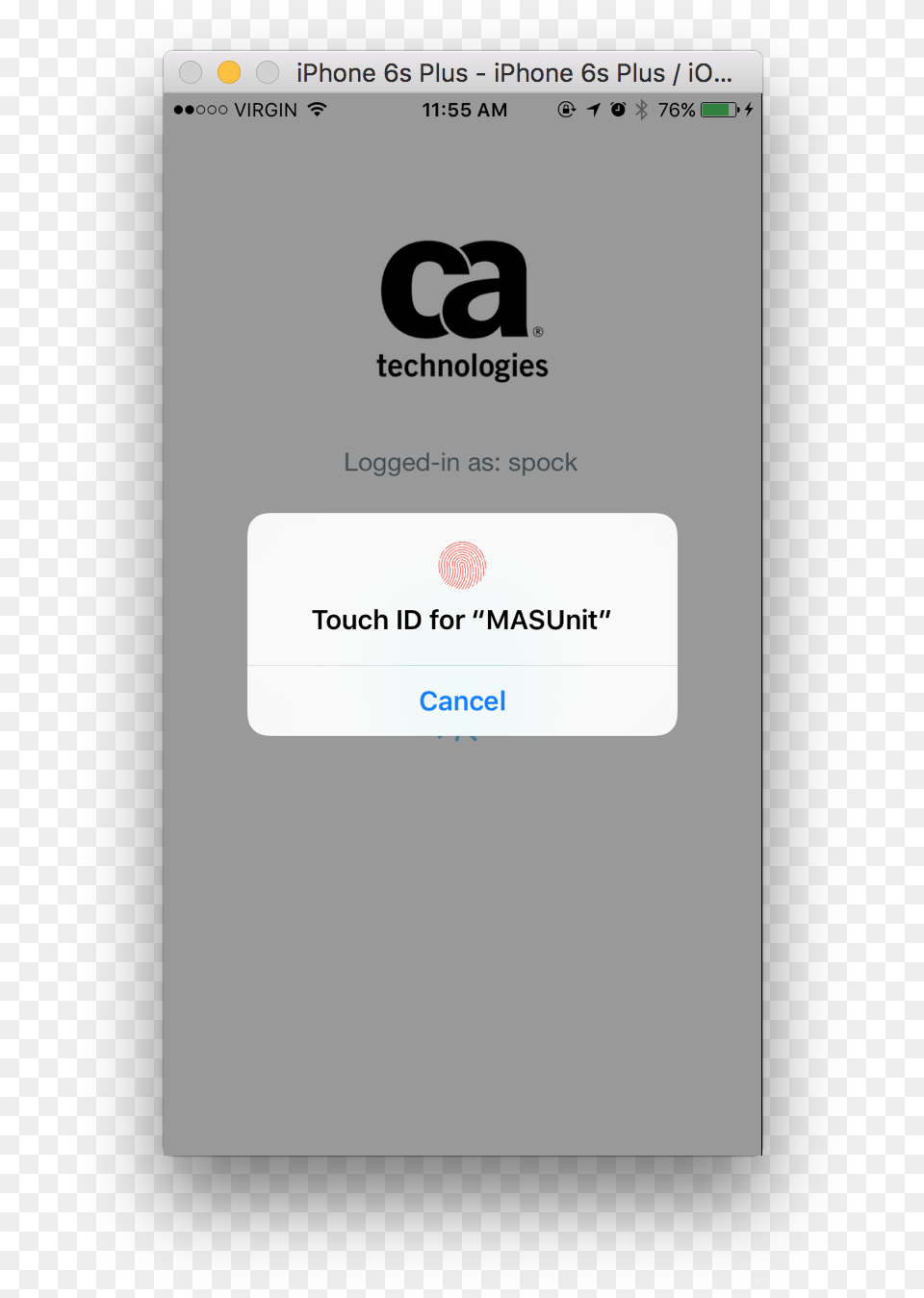 Social Login Ios App No Internet Connection, Text, Business Card, Paper Png Image