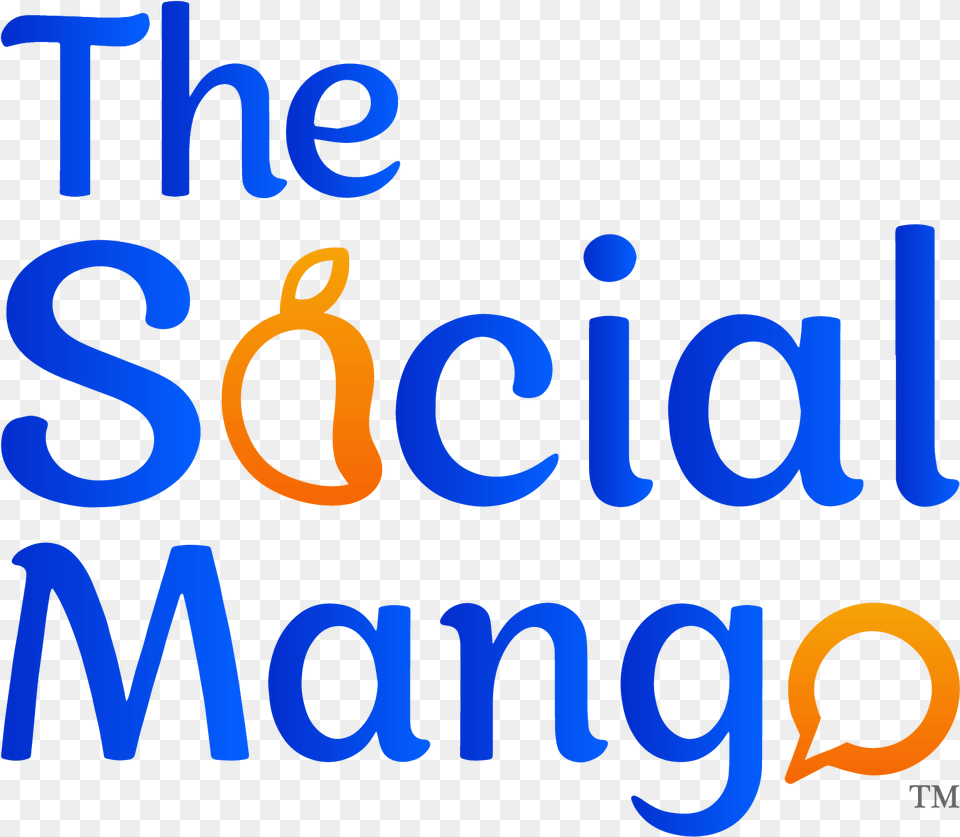 Social Mango, Text, Alphabet, Number, Symbol Png