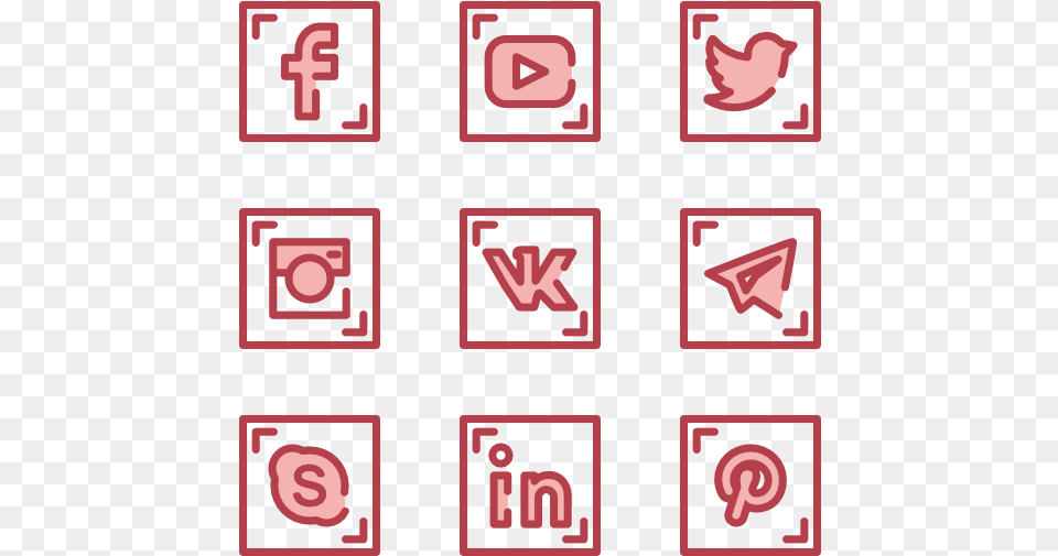 Social Media, Scoreboard, Text, Number, Symbol Free Transparent Png