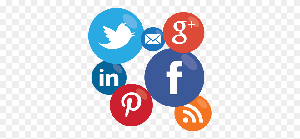 Social Media, Symbol, Number, Text, Dynamite Free Transparent Png