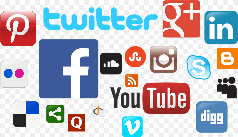 Social Media, Scoreboard, Text Png