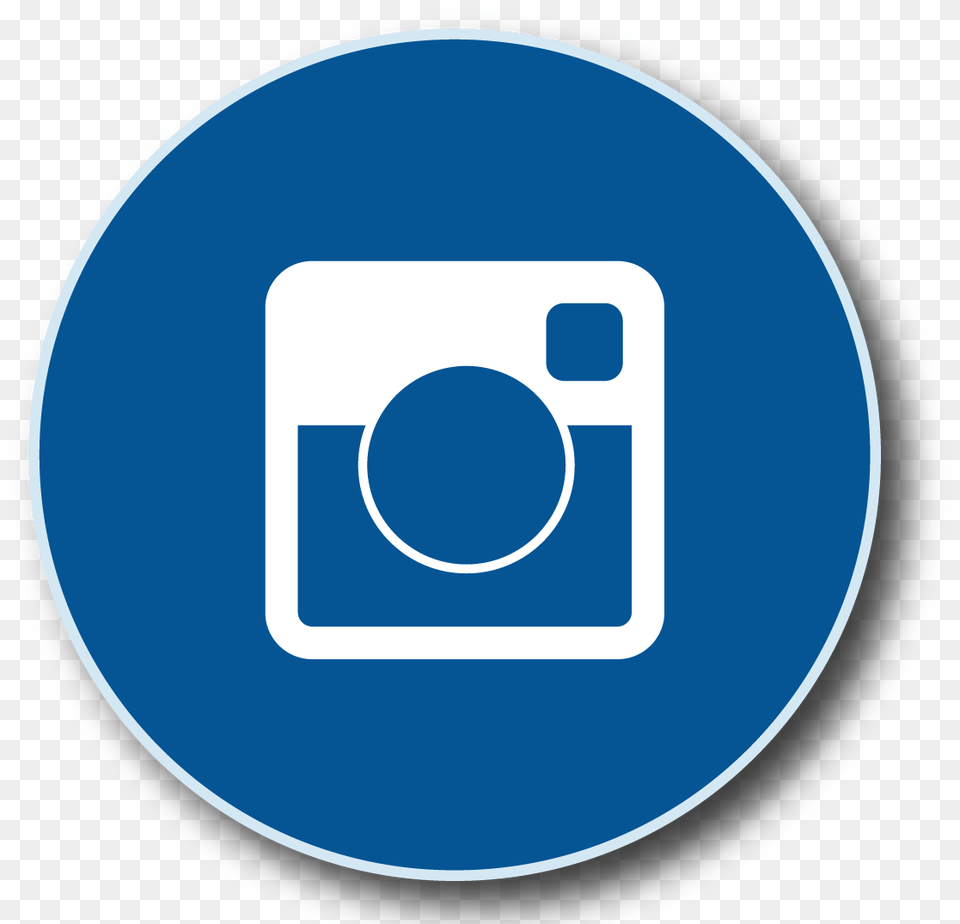 Social Media, Disk, Photography Png Image