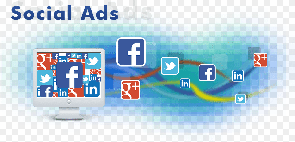Social Media Advertising Online Advertising Social Media, Scoreboard Free Png