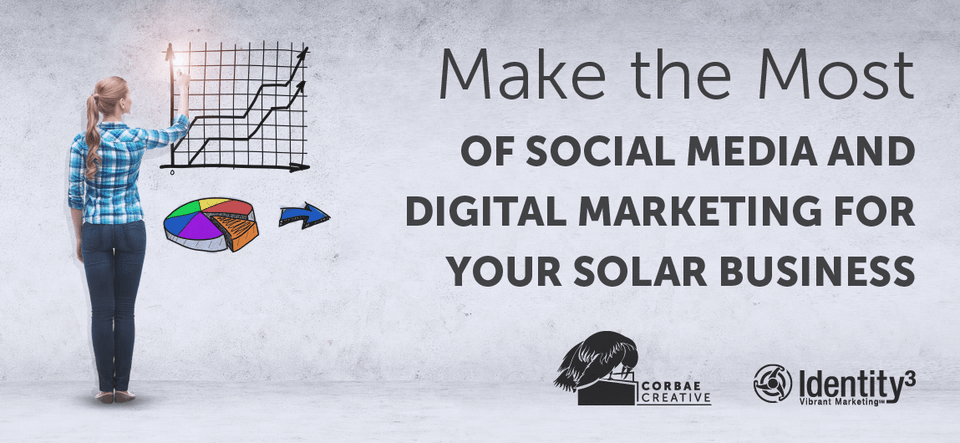 Social Media And Digital Marketing For Solar Companies Digital Marketing Blog Posts, Photography, Adult, Person, Woman Png