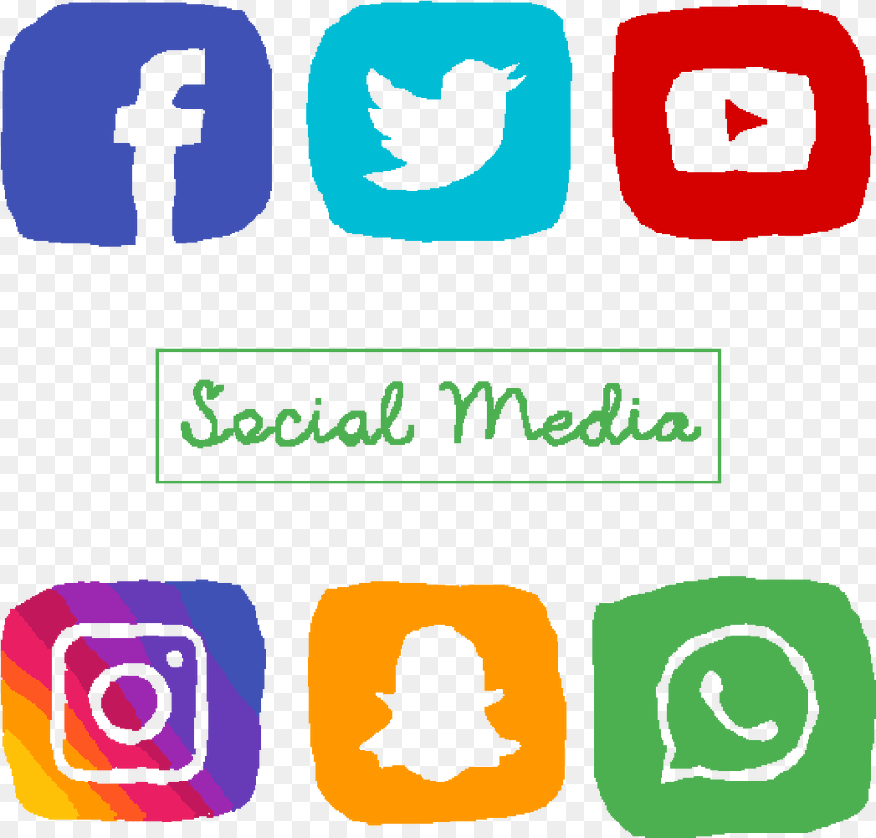Social Media And The Impact It Has, Animal, Bird, Adult, Male Free Transparent Png