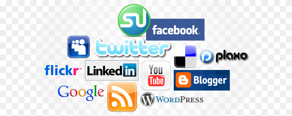 Social Media Banners And Icons And Logos, Logo, Text, Computer Hardware, Electronics Png