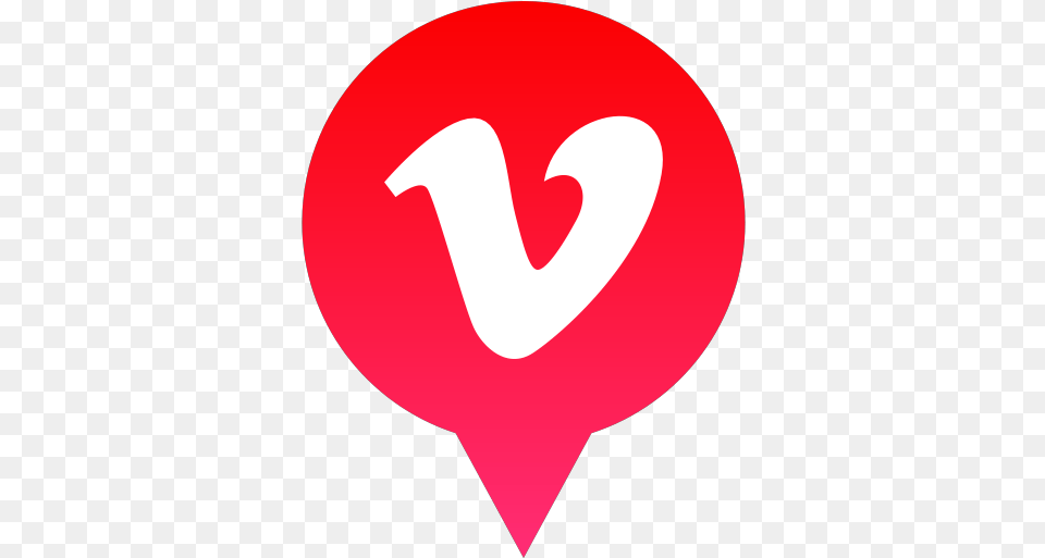 Social Media Bond Street Station, Heart, Logo Png