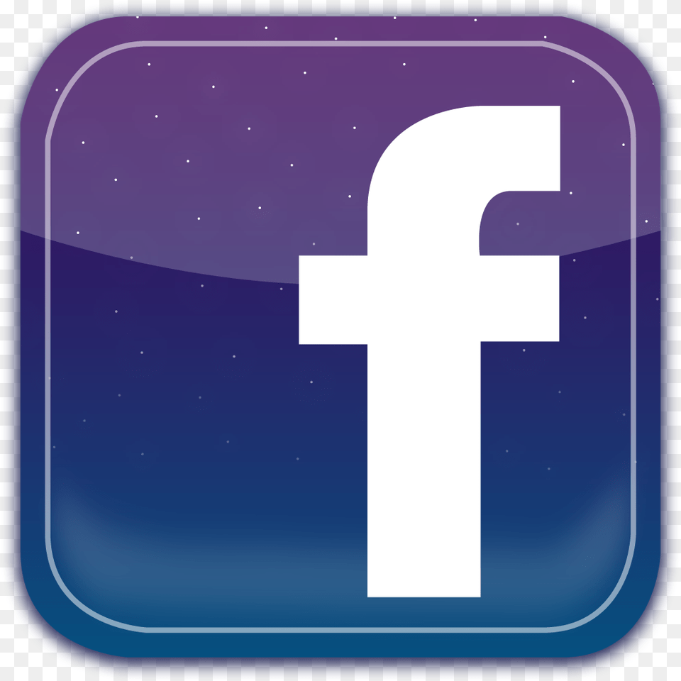 Social Media Button Celestial Farms Link, First Aid Free Png