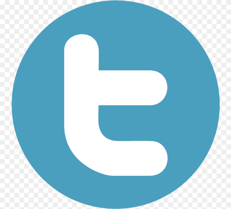 Social Media Button Shifting The Landscape Polygon Logo Twitter, Symbol, Sign, Text, Disk Png Image