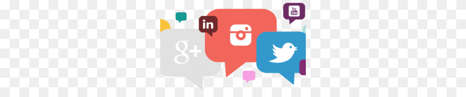 Social Media Buttons, First Aid, Art Png