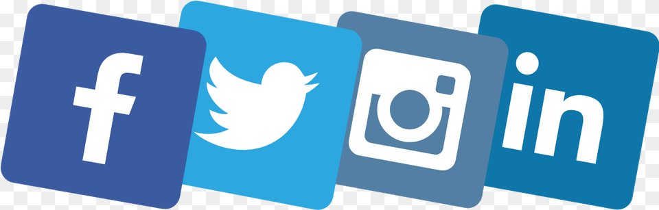 Social Media Channels Icons, First Aid, Text Png Image