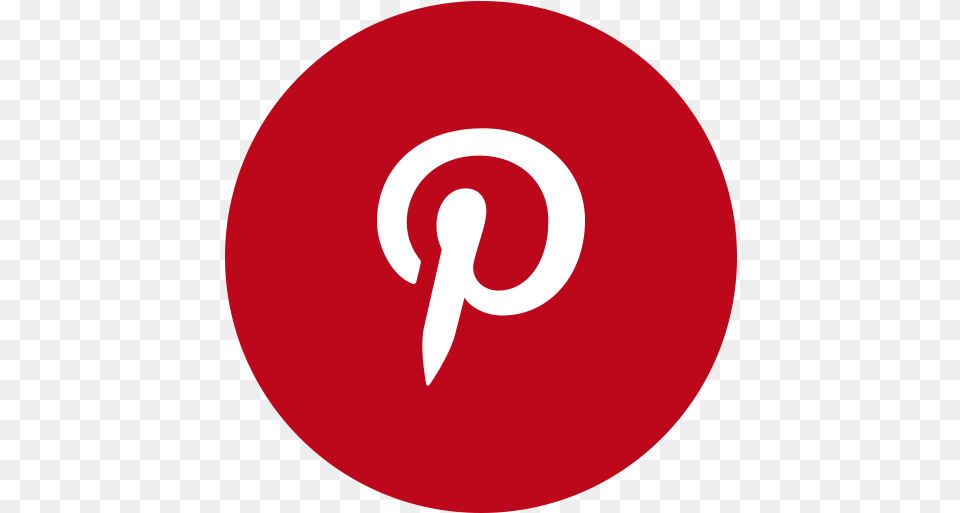 Social Media Circle, Sign, Symbol, Disk Png Image