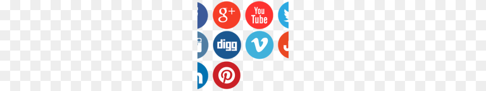 Social Media Clipart, Text, Number, Symbol, Person Png