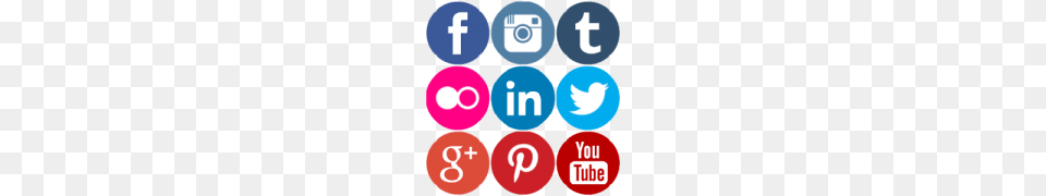 Social Media Clipart, Number, Symbol, Text Free Transparent Png