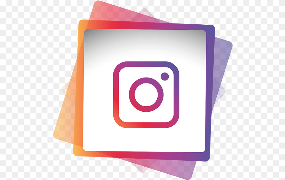 Social Media Clipart Instagram Social Media Icon Linkedin, File Png