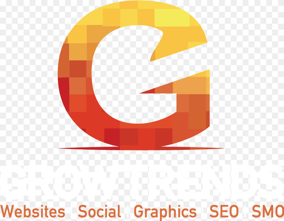 Social Media Clipart Tumblr Transparent Graphic Design, Logo, Text, Advertisement, Poster Png Image
