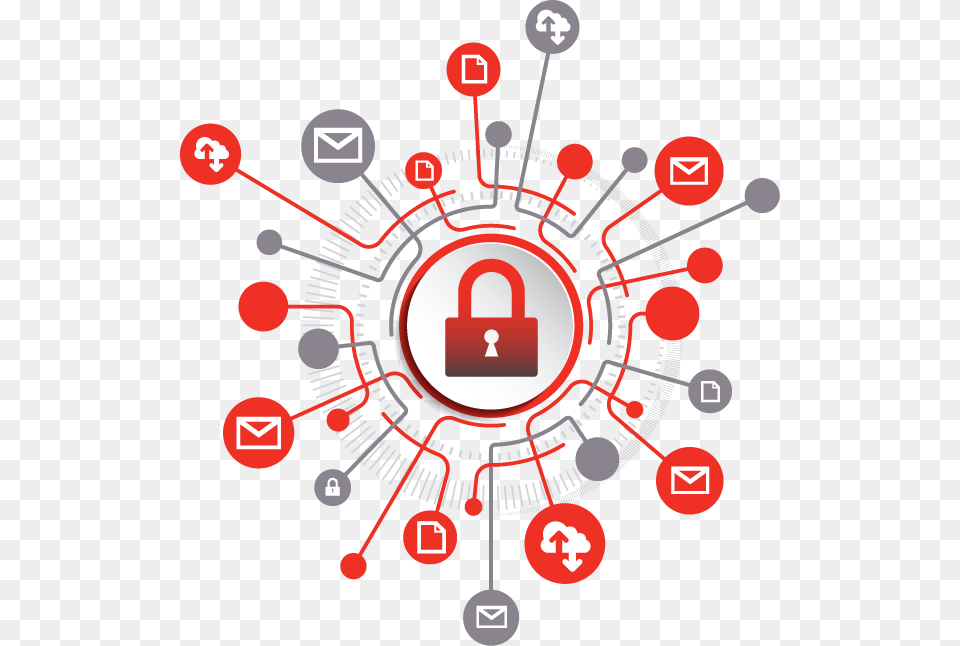 Social Media Connection Vector, Person, Security, Dynamite, Weapon Png