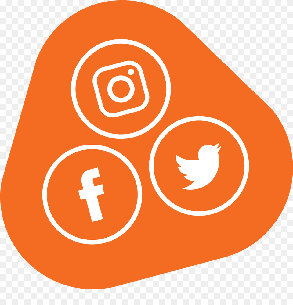 Social Media Content Design Dot, Vegetable, Produce, Plant, Food Free Transparent Png