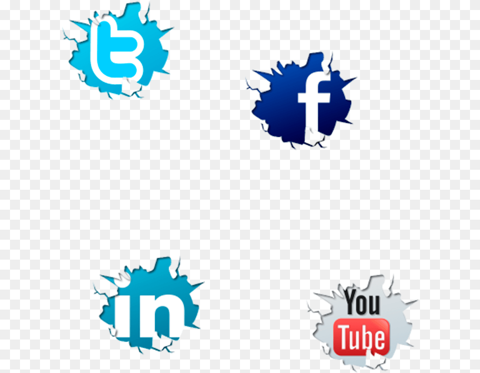 Social Media Crime Facebook Icon, Text, Symbol, Electronics, Hardware Png Image