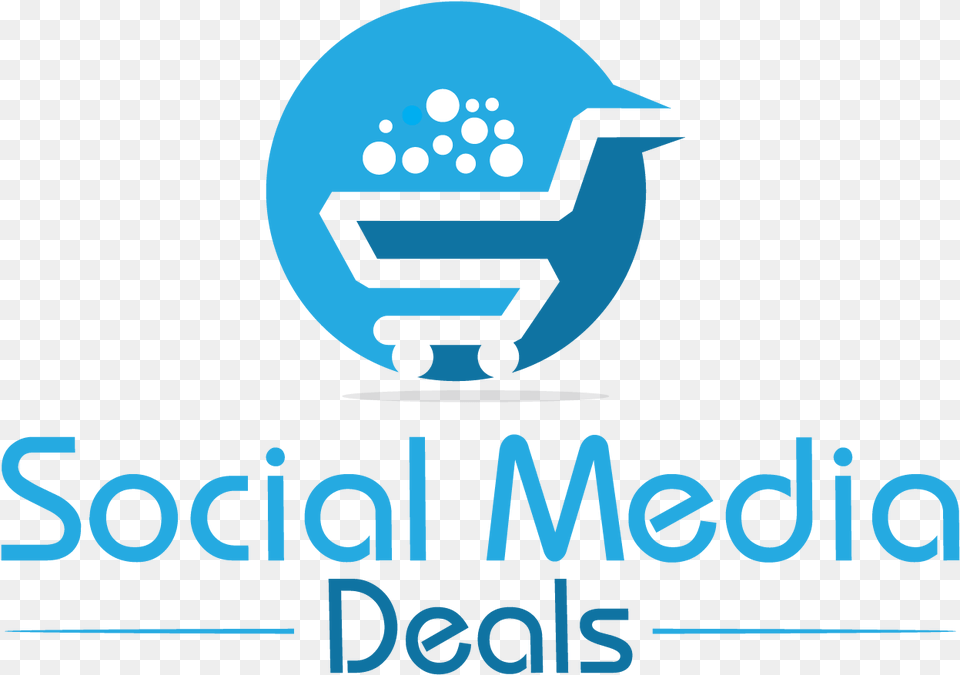 Social Media Deals Beerwah Active Physio, Lighting, Logo, Light, Art Free Png Download