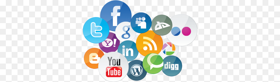 Social Media E Web Marketing, Text, Logo, Number, Symbol Free Png