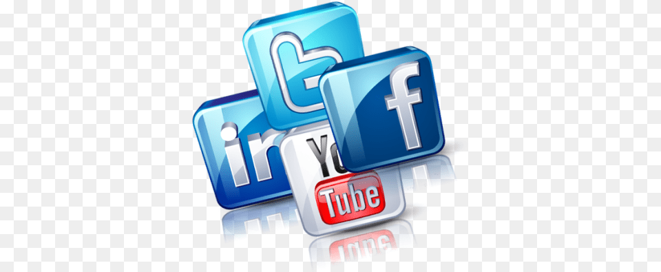 Social Media Facebook Icon, Text, First Aid Png Image