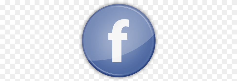 Social Media Facebook Icon Images Icon 100px X 100px, Photography, Clothing, Hardhat, Helmet Free Png