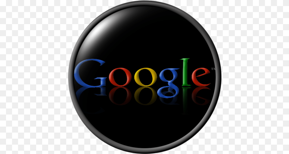 Social Media Google, Sphere, Logo, Disk, Light Png